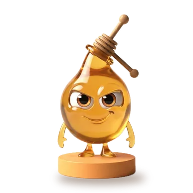 Honey
